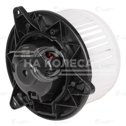 Электровентилятор отопителя для автомобилей Cadillac SRX (09-)