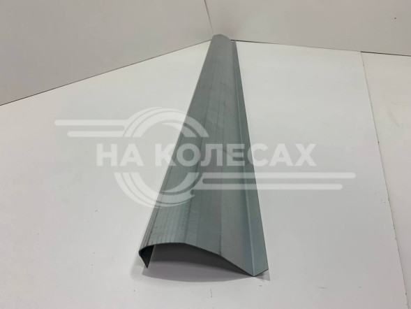 Ремонтные пороги Toyota Camry CV-40/Vista