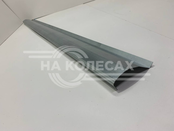 Ремонтные пороги Toyota Camry CV-40/Vista