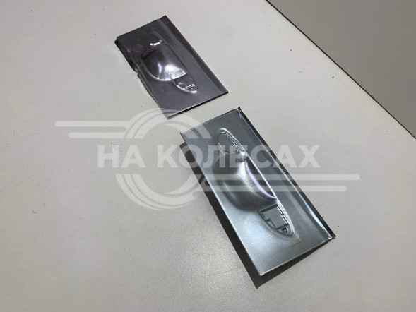 Ремкомплект ручек Volkswagen Passat B6/B7