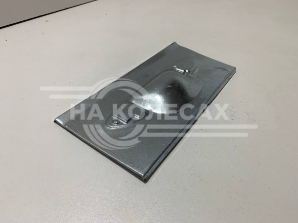 Ремкомплект ручек Volkswagen Passat B6/B7