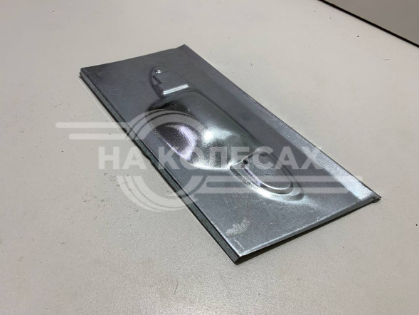 Ремкомплект ручек Volkswagen Passat B6/B7