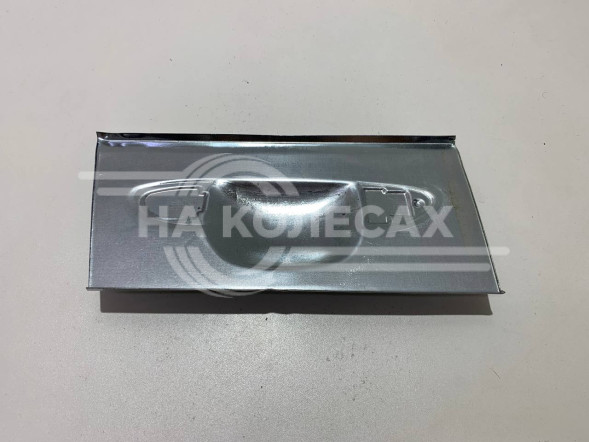 Ремкомплект ручек Volkswagen Passat B6/B7