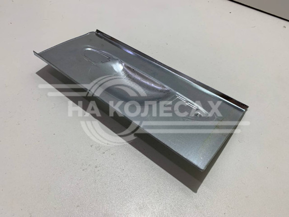 Ремкомплект ручек Volkswagen Passat B6/B7