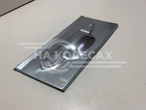 Ремкомплект ручек Volkswagen Passat B6/B7