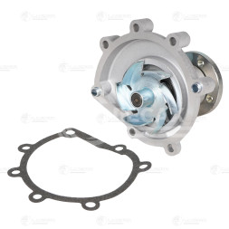 Насос водяной для автомобилей Chevrolet Epica (V250) (06-) 2.0/2.5