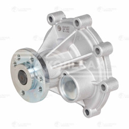 Насос водяной для автомобилей Chevrolet Epica (V250) (06-) 2.0/2.5