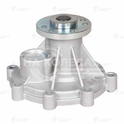 Насос водяной для автомобилей Chevrolet Epica (V250) (06-) 2.0/2.5