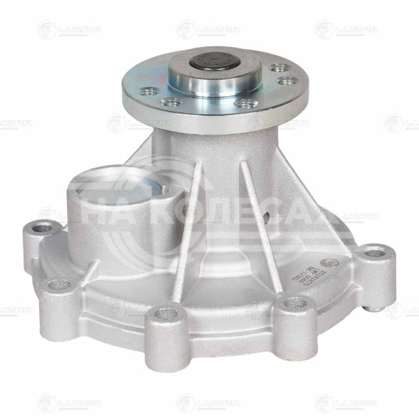 Насос водяной для автомобилей Chevrolet Epica (V250) (06-) 2.0/2.5