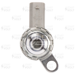 Клапан электромагнитный регулировки фаз ГРМ для автомобилей VAG Tiguan (07-) 2.0TFSi