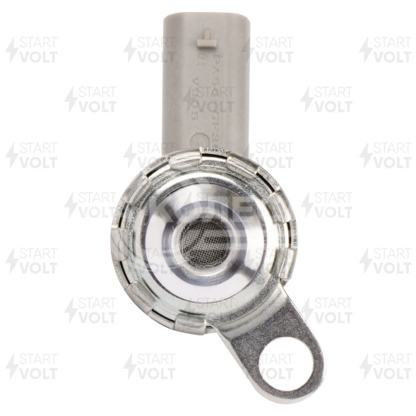 Клапан электромагнитный регулировки фаз ГРМ для автомобилей VAG Tiguan (07-) 2.0TFSi