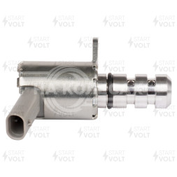 Клапан электромагнитный регулировки фаз ГРМ для автомобилей VAG Tiguan (07-) 2.0TFSi