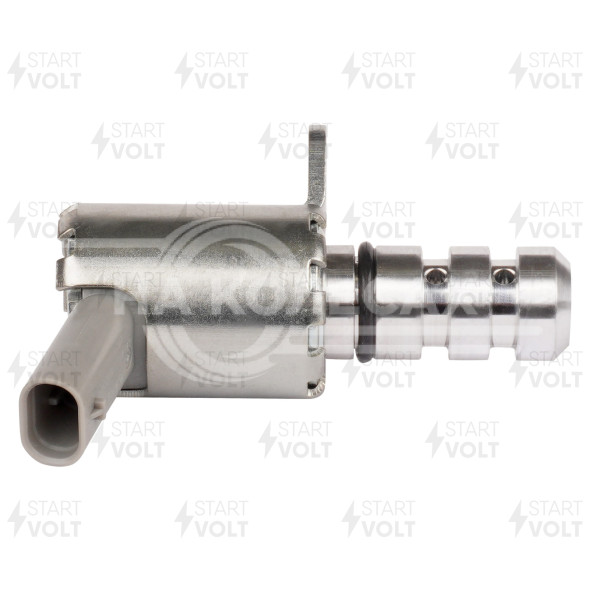 Клапан электромагнитный регулировки фаз ГРМ для автомобилей VAG Tiguan (07-) 2.0TFSi