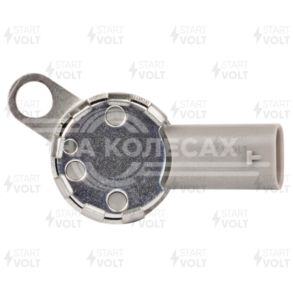 Клапан электромагнитный регулировки фаз ГРМ для автомобилей VAG Tiguan (07-) 2.0TFSi