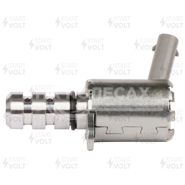 Клапан электромагнитный регулировки фаз ГРМ для автомобилей VAG Tiguan (07-) 2.0TFSi