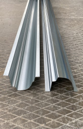 Ремонтные пороги Nissan Sentra (B15)