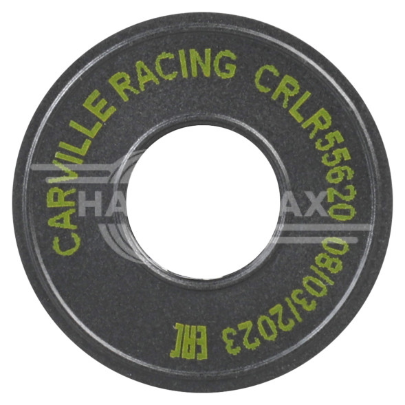 Фильтр масляный для автомобилей Kia K5 (19-)/ Hyundai Sonata (20-) 2.5i