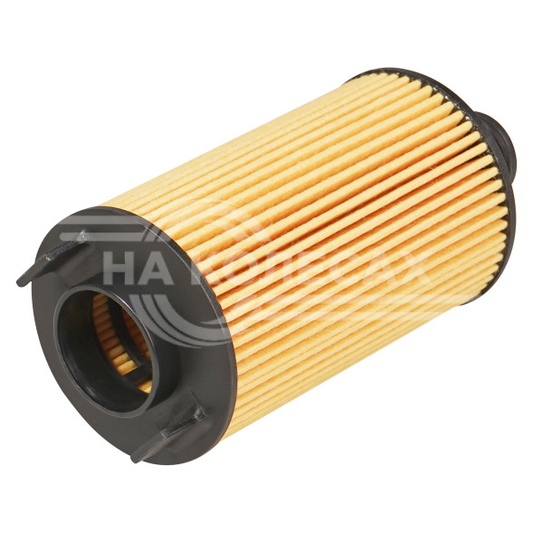 Фильтр масляный для автомобилей Chery Tiggo 8 Pro (21-)/Exeed TXL (19-)/X70 Plus (20-)/Jaecoo J7 (23-) 1.6T