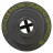 Фильтр масляный для автомобилей Chery Tiggo 8 Pro (21-)/Exeed TXL (19-)/X70 Plus (20-)/Jaecoo J7 (23-) 1.6T