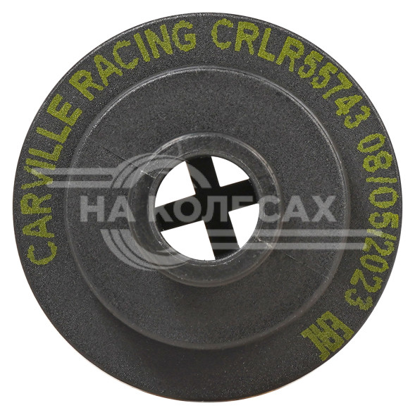 Фильтр масляный для автомобилей Chery Tiggo 8 Pro (21-)/Exeed TXL (19-)/X70 Plus (20-)/Jaecoo J7 (23-) 1.6T