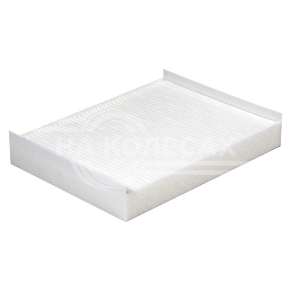 Фильтр салонный для автомобилей Mercedes GLC X253(15-)/ML W166(11-)/C W205(14-)/GLE W166(15-)