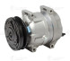 Компрессор кондиционера для автомобилей Nexia