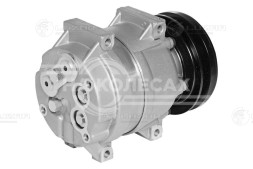 Компрессор кондиционера для автомобилей Nexia