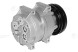 Компрессор кондиционера для автомобилей Nexia