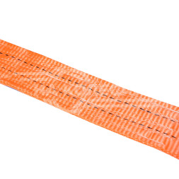 Ремень крепления груза с храповиком 2 т, 6 м