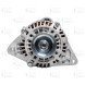 Генератор для автомобилей Mitsubishi L200 (06-)/Pajero Sport (08-) 2.5D 120A
