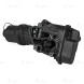 Корпус маслоохладителя для а/м VW Golf (04-)/Passat (05-) 2.0TFSi