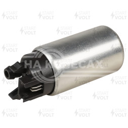 Мотор бензонасоса для автомобилей Hyundai Solaris I (10-)/KIA Rio III (11-) 1.4i/1.6i без фильтра