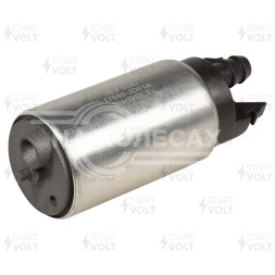 Мотор бензонасоса для автомобилей Hyundai Solaris I (10-)/KIA Rio III (11-) 1.4i/1.6i без фильтра