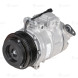 Компрессор кондиционера для автомобилей Ford Explorer (11-) 3.5i