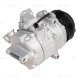 Компрессор кондиционера для автомобилей Ford Explorer (11-) 3.5i
