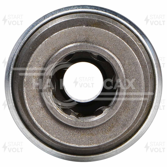 Привод стартера (бендикс) для автомобилей Hyundai Santa Fe II (06-)/Kia Sorento II (09-) 2.0CRDi/2.2CRDi