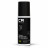 Смазка адгезионная синтетическая, аэрозоль, 75ml