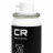 Смазка адгезионная синтетическая, аэрозоль, 75ml