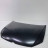 Капот VW POLO 4D 10-14/HBK 09-