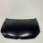 Капот VW POLO 4D 10-14/HBK 09-