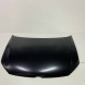 Капот VW POLO 4D 10-14/HBK 09-