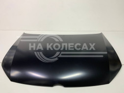 Капот VW POLO 4D 10-14/HBK 09-