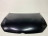 Капот VW POLO 4D 10-14/HBK 09-