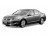 Внешние ремонтные пороги Honda Inspire 4 Рест