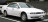 Внешние ремонтные пороги Mitsubishi Sigma 1