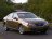 Полные ремонтные пороги Lexus ES 5 дорест/ 5 рест