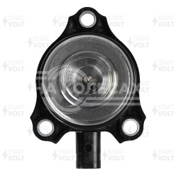 Клапан электромагнитный регулировки фаз ГРМ для автомобилей Mercedes-Benz E W211 2.6i магнит