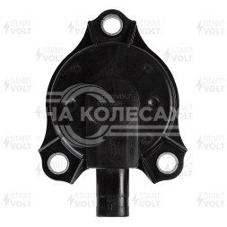 Клапан электромагнитный регулировки фаз ГРМ для автомобилей Mercedes-Benz E W211 2.6i магнит