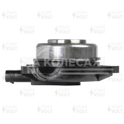 Клапан электромагнитный регулировки фаз ГРМ для автомобилей Mercedes-Benz E W211 2.6i магнит