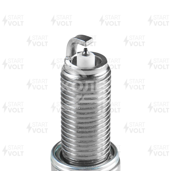 Свеча зажигания для автомобилей Mercedes-Benz C W204 (07-)/E W212 (09-) 1.8T